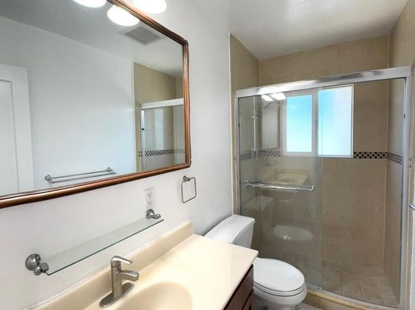 819 Delano Street, San Lorenzo CA 94580