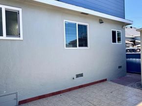 819 Delano Street, San Lorenzo CA 94580
