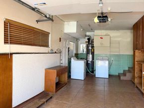 819 Delano Street, San Lorenzo CA 94580