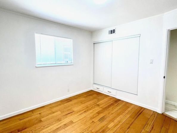 819 Delano Street, San Lorenzo CA 94580