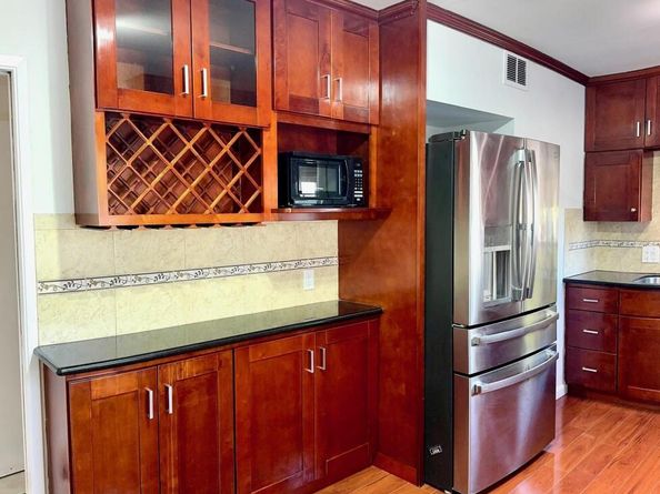 819 Delano Street, San Lorenzo CA 94580