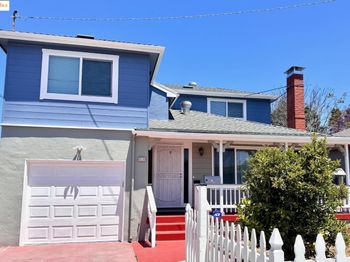 819 Delano Street