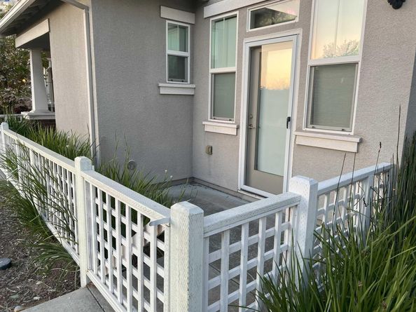 40827 Tomales Ter, Fremont CA 94538