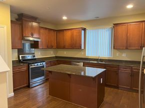40827 Tomales Ter, Fremont CA 94538