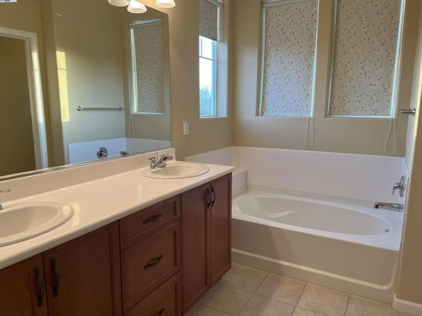 40827 Tomales Ter, Fremont CA 94538