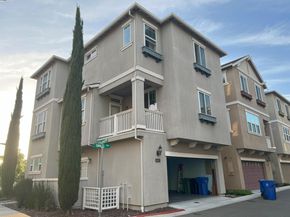 40827 Tomales Ter, Fremont CA 94538