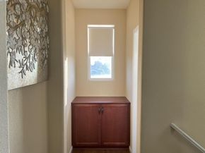 40827 Tomales Ter, Fremont CA 94538