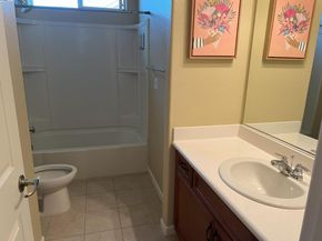 40827 Tomales Ter, Fremont CA 94538