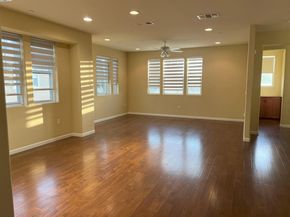 40827 Tomales Ter, Fremont CA 94538