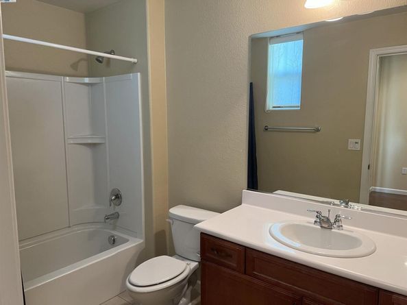40827 Tomales Ter, Fremont CA 94538