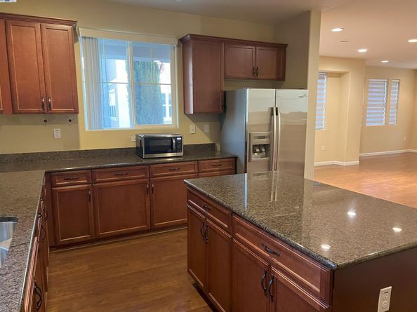 40827 Tomales Ter, Fremont CA 94538