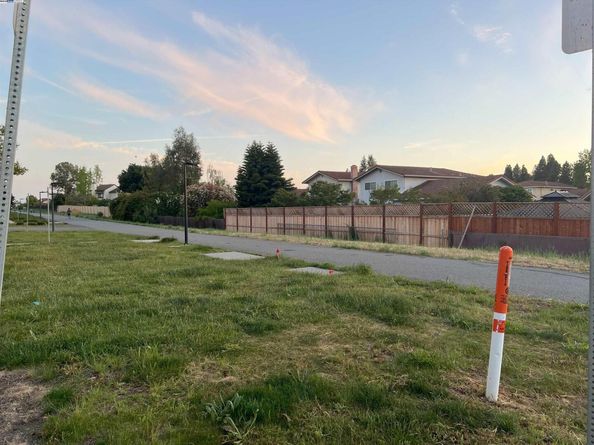40827 Tomales Ter, Fremont CA 94538