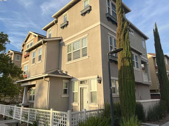 40827 Tomales Ter, Fremont CA 94538