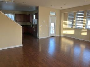 40827 Tomales Ter, Fremont CA 94538