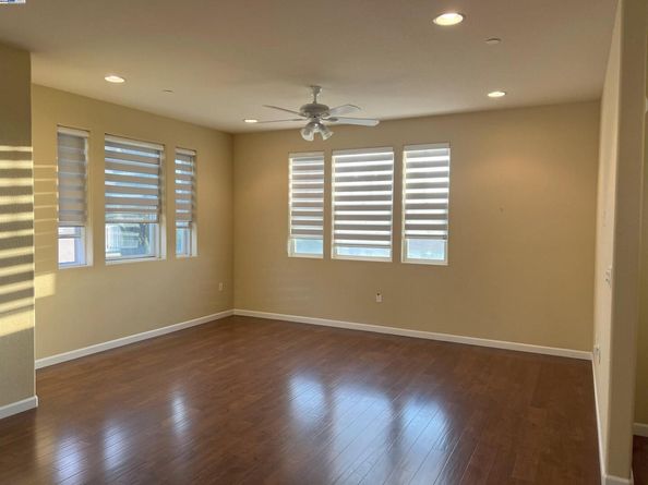 40827 Tomales Ter, Fremont CA 94538