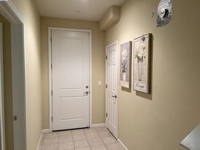 40827 Tomales Ter, Fremont CA 94538
