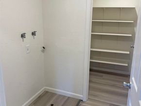 5050 Valley Crest Dr. 66, Concord CA 94521