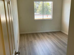 5050 Valley Crest Dr. 66, Concord CA 94521