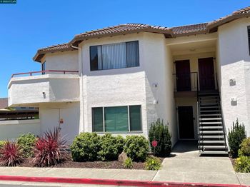 5050 Valley Crest Dr.