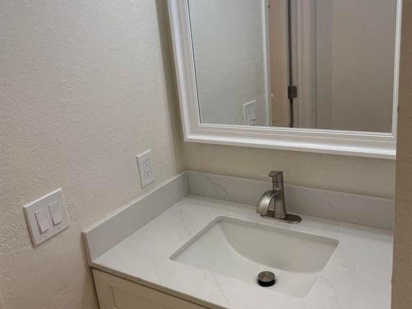 5050 Valley Crest Dr. 66, Concord CA 94521