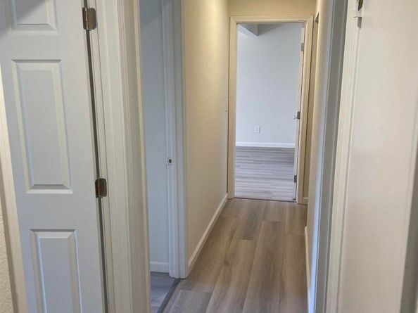 5050 Valley Crest Dr. 66, Concord CA 94521