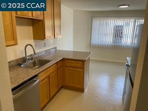 5050 Valley Crest Dr. 66, Concord CA 94521