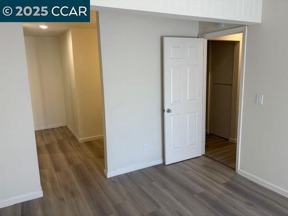 5050 Valley Crest Dr. 66, Concord CA 94521