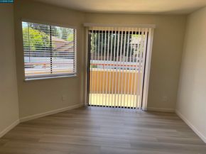 5050 Valley Crest Dr. 66, Concord CA 94521