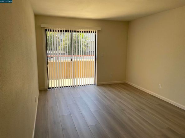 5050 Valley Crest Dr. 66, Concord CA 94521