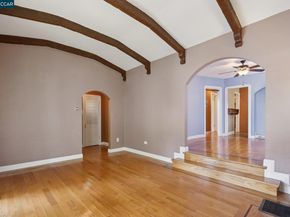 3616 Wisconsin St, Oakland CA 94619