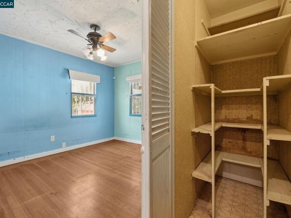 3616 Wisconsin St, Oakland CA 94619