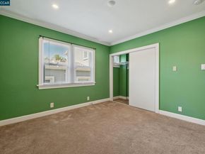 3616 Wisconsin St, Oakland CA 94619