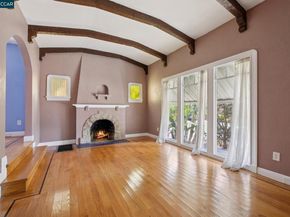 3616 Wisconsin St, Oakland CA 94619