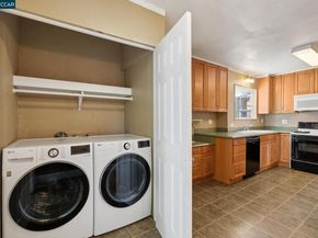 3616 Wisconsin St, Oakland CA 94619