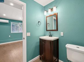 3616 Wisconsin St, Oakland CA 94619