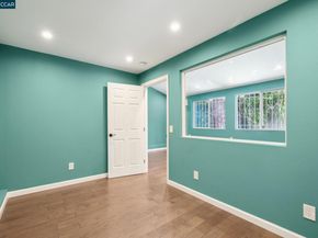 3616 Wisconsin St, Oakland CA 94619