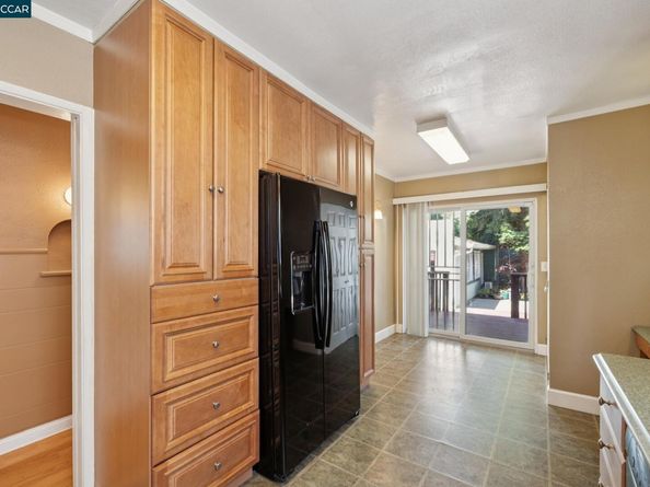 3616 Wisconsin St, Oakland CA 94619
