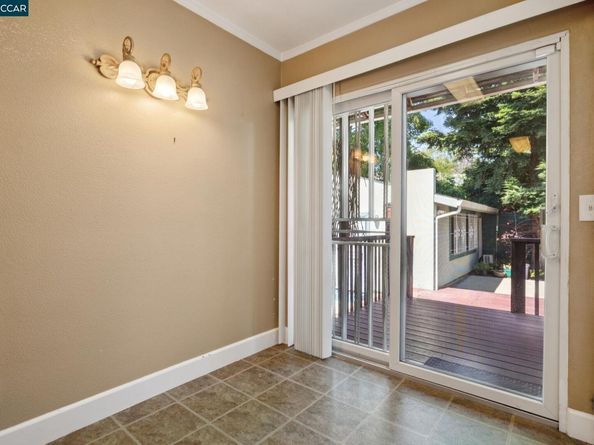 3616 Wisconsin St, Oakland CA 94619