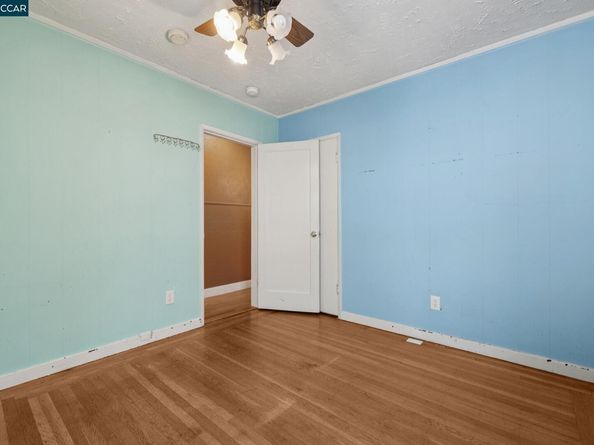 3616 Wisconsin St, Oakland CA 94619