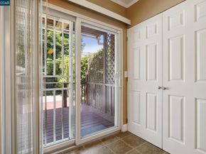 3616 Wisconsin St, Oakland CA 94619