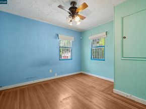 3616 Wisconsin St, Oakland CA 94619