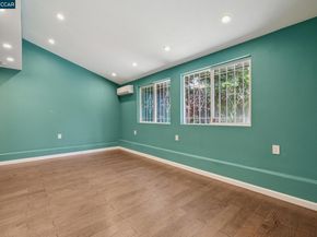 3616 Wisconsin St, Oakland CA 94619