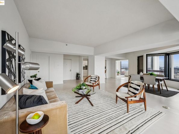 6363 Christie Ave 1626, Emeryville CA 94608