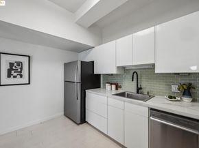 6363 Christie Ave 1626, Emeryville CA 94608