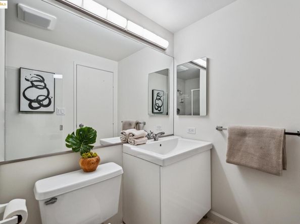6363 Christie Ave 1626, Emeryville CA 94608