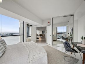 6363 Christie Ave 1626, Emeryville CA 94608