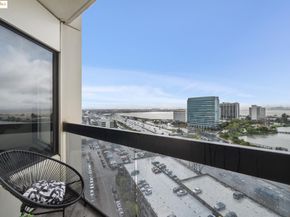 6363 Christie Ave 1626, Emeryville CA 94608