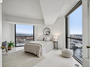 6363 Christie Ave 1626, Emeryville CA 94608