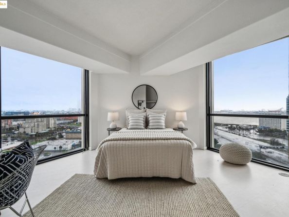 6363 Christie Ave 1626, Emeryville CA 94608