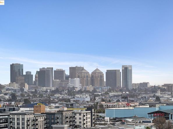 6363 Christie Ave 1626, Emeryville CA 94608